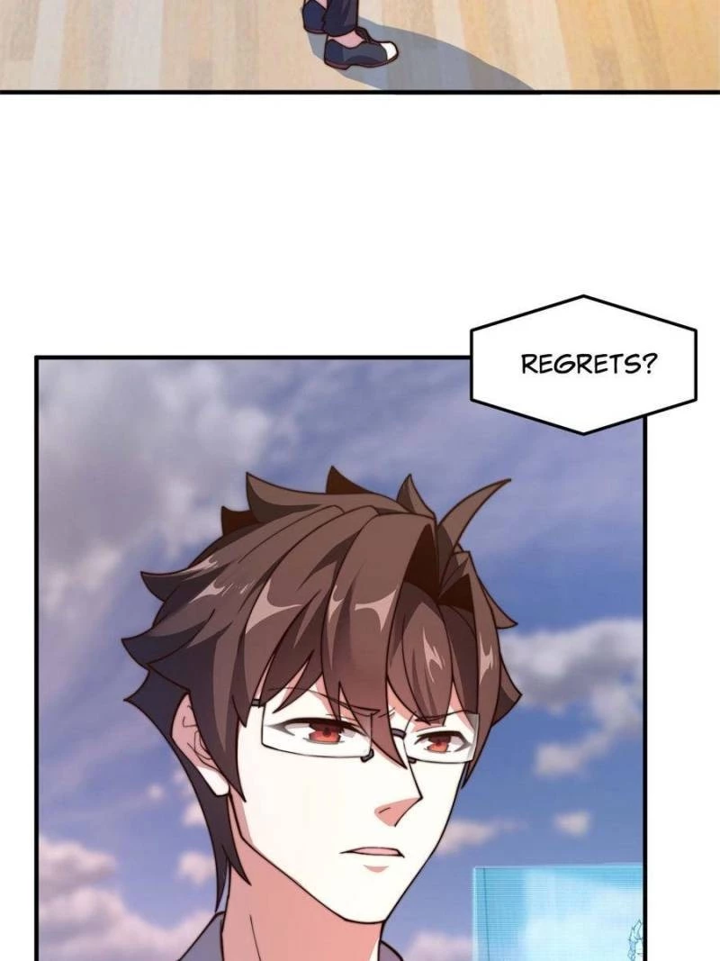 Read Monster Pet Evolution EN Manga Online