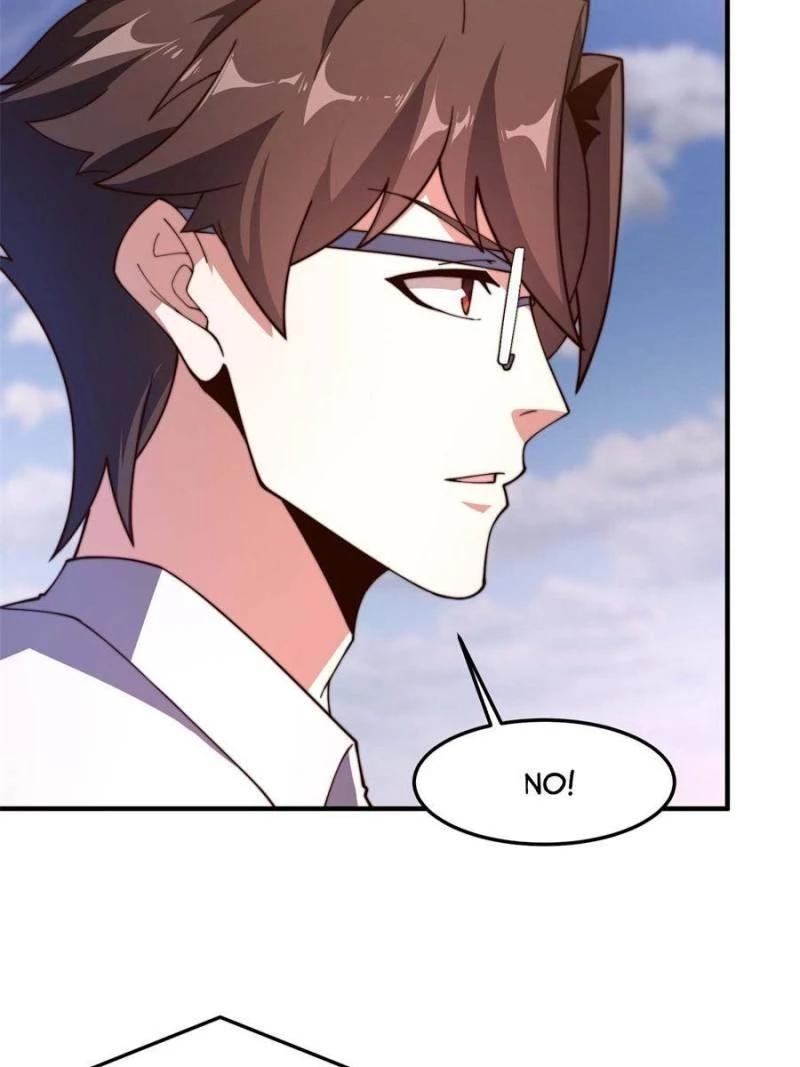 Read Monster Pet Evolution EN Manga Online