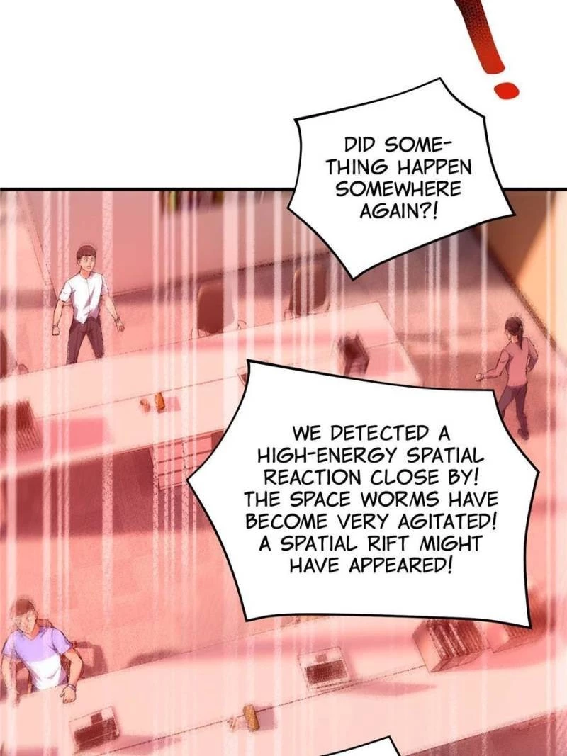 Read Monster Pet Evolution EN Manga Online