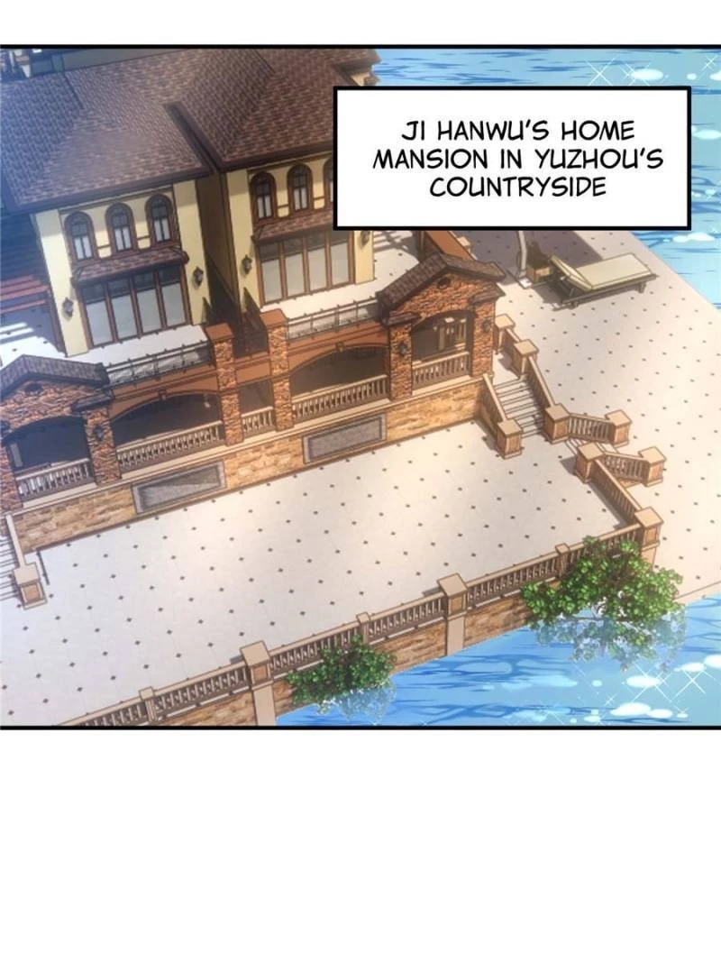 Read Monster Pet Evolution EN Manga Online
