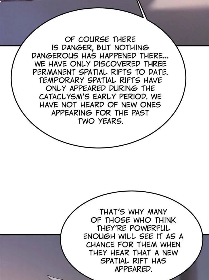 Read Monster Pet Evolution EN Manga Online