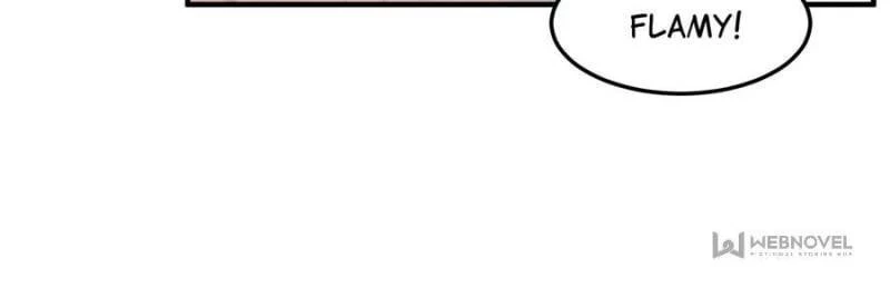 Read Monster Pet Evolution EN Manga Online