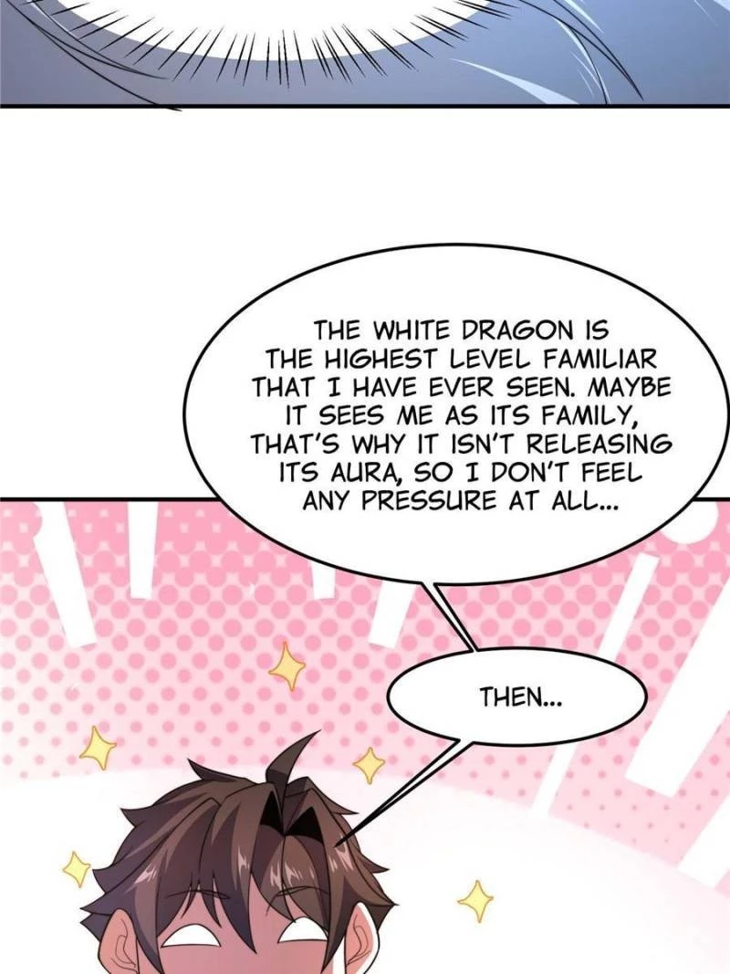 Read Monster Pet Evolution EN Manga Online