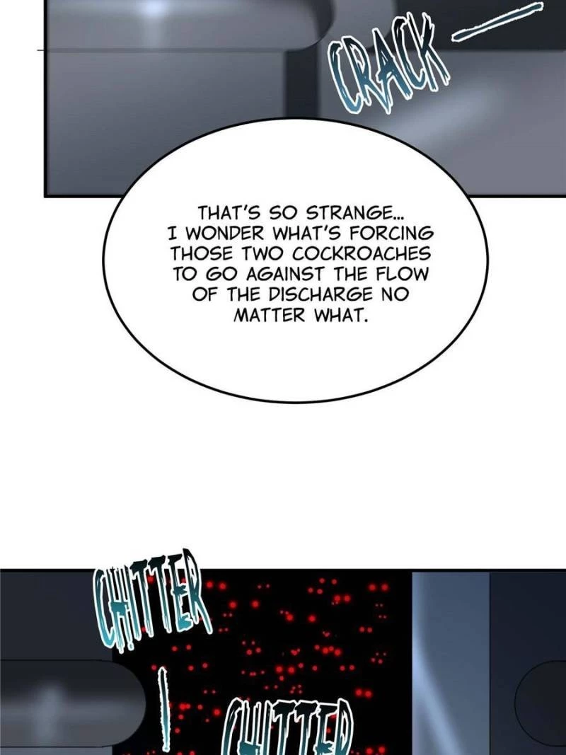 Read Monster Pet Evolution EN Manga Online