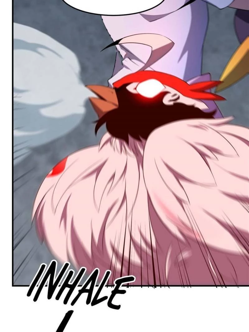 Read Monster Pet Evolution EN Manga Online