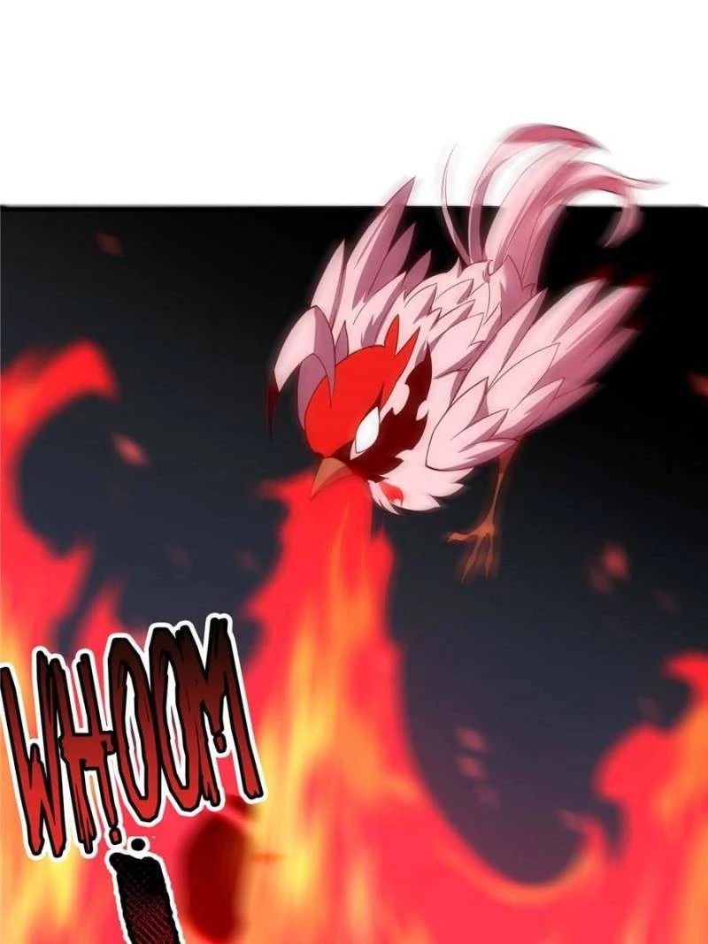Read Monster Pet Evolution EN Manga Online