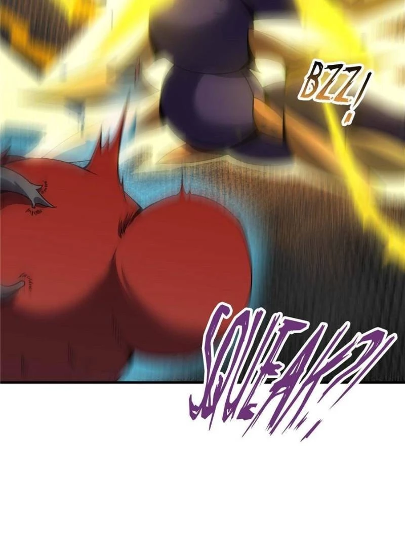 Read Monster Pet Evolution EN Manga Online