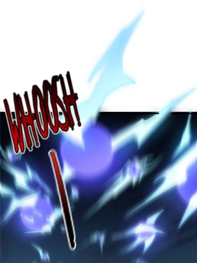 Read Monster Pet Evolution EN Manga Online