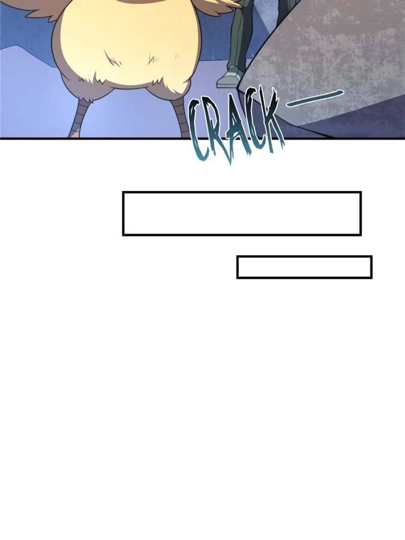 Read Monster Pet Evolution EN Manga Online