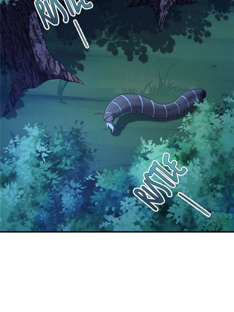 Read Monster Pet Evolution EN Manga Online
