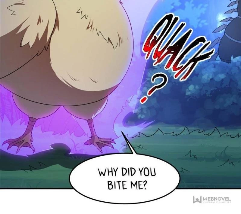 Read Monster Pet Evolution EN Manga Online