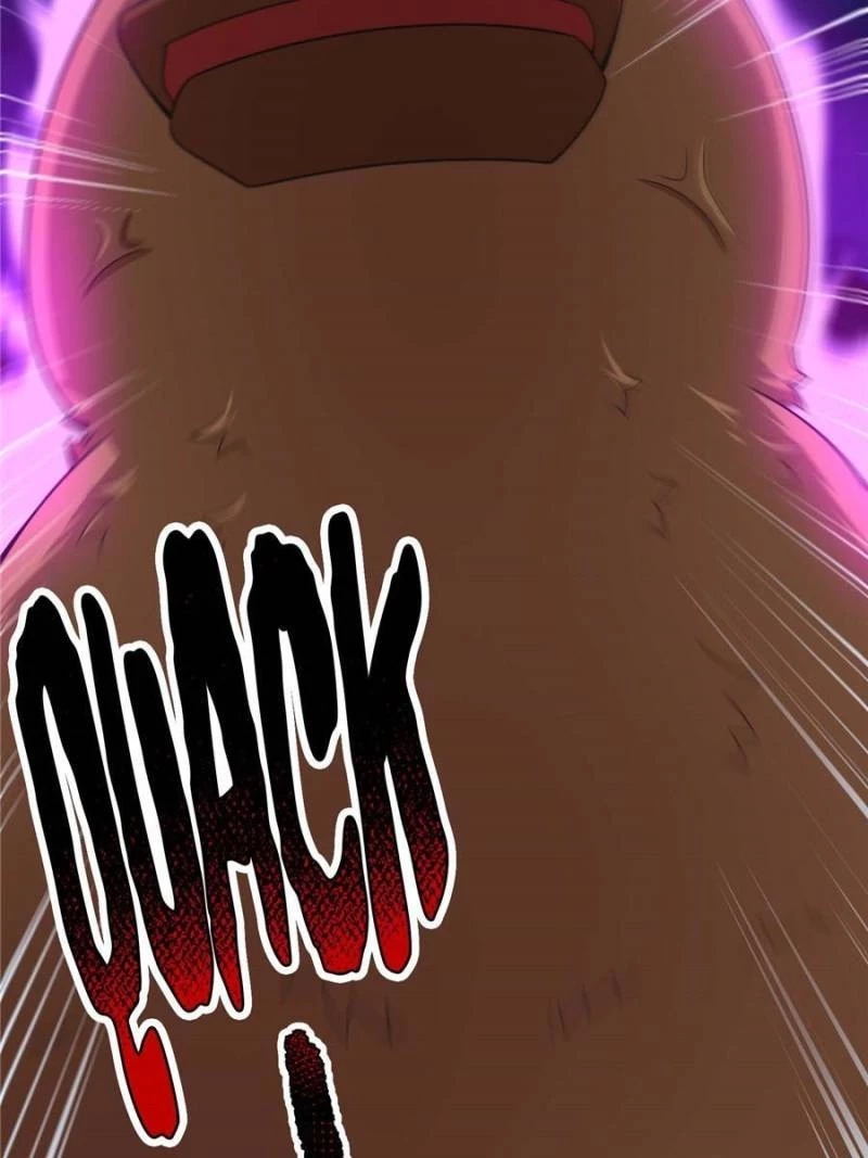 Read Monster Pet Evolution EN Manga Online