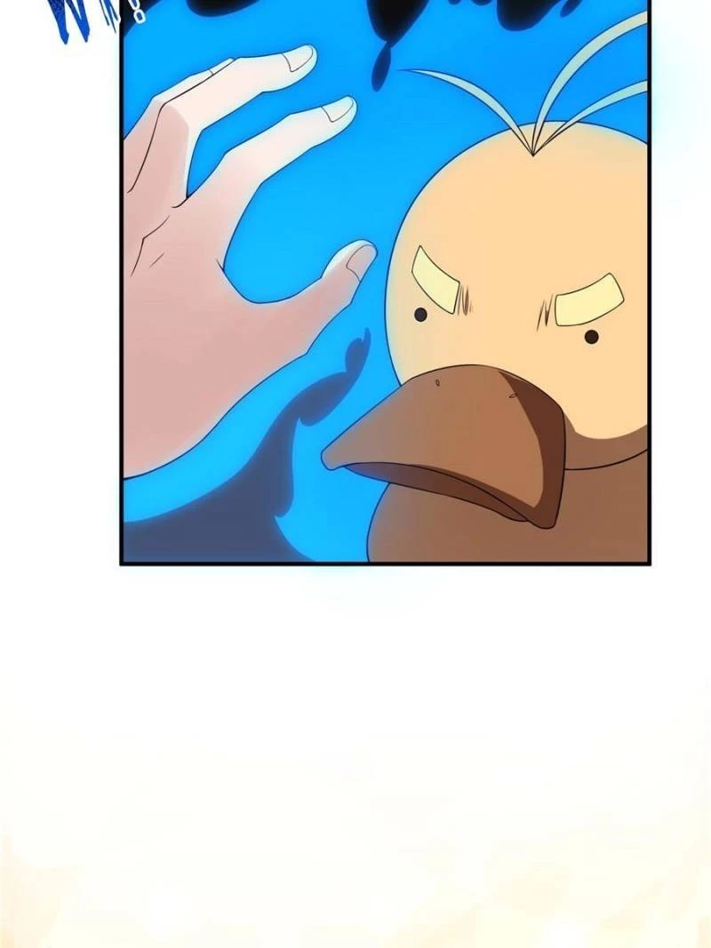 Read Monster Pet Evolution EN Manga Online