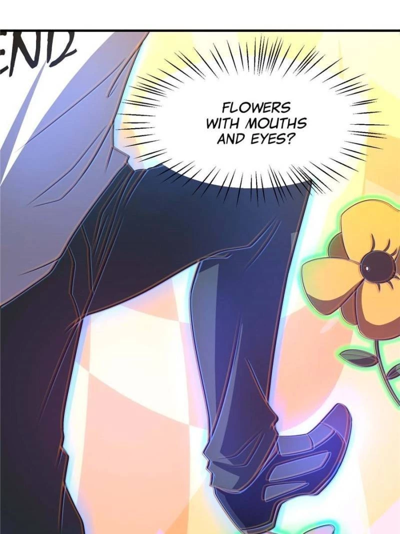 Read Monster Pet Evolution EN Manga Online