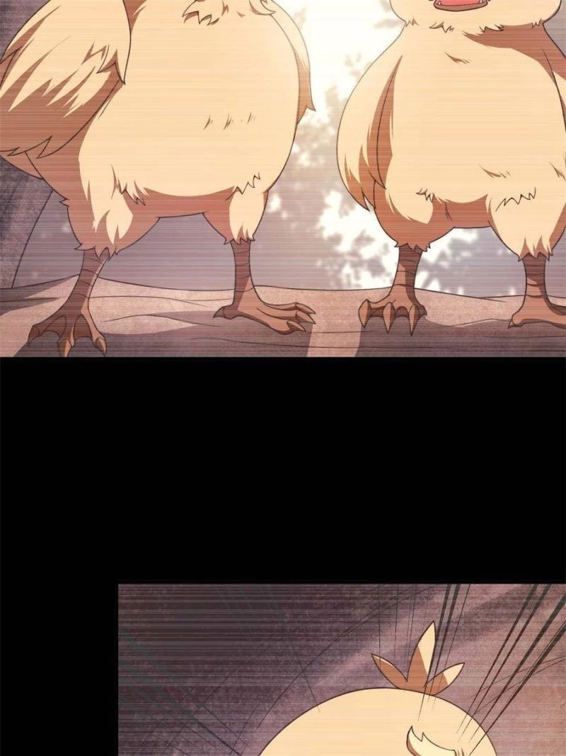 Read Monster Pet Evolution EN Manga Online