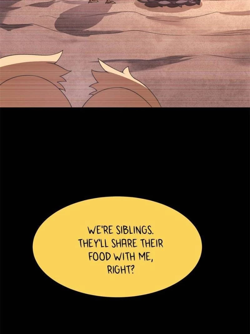 Read Monster Pet Evolution EN Manga Online