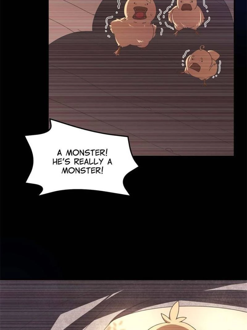 Read Monster Pet Evolution EN Manga Online