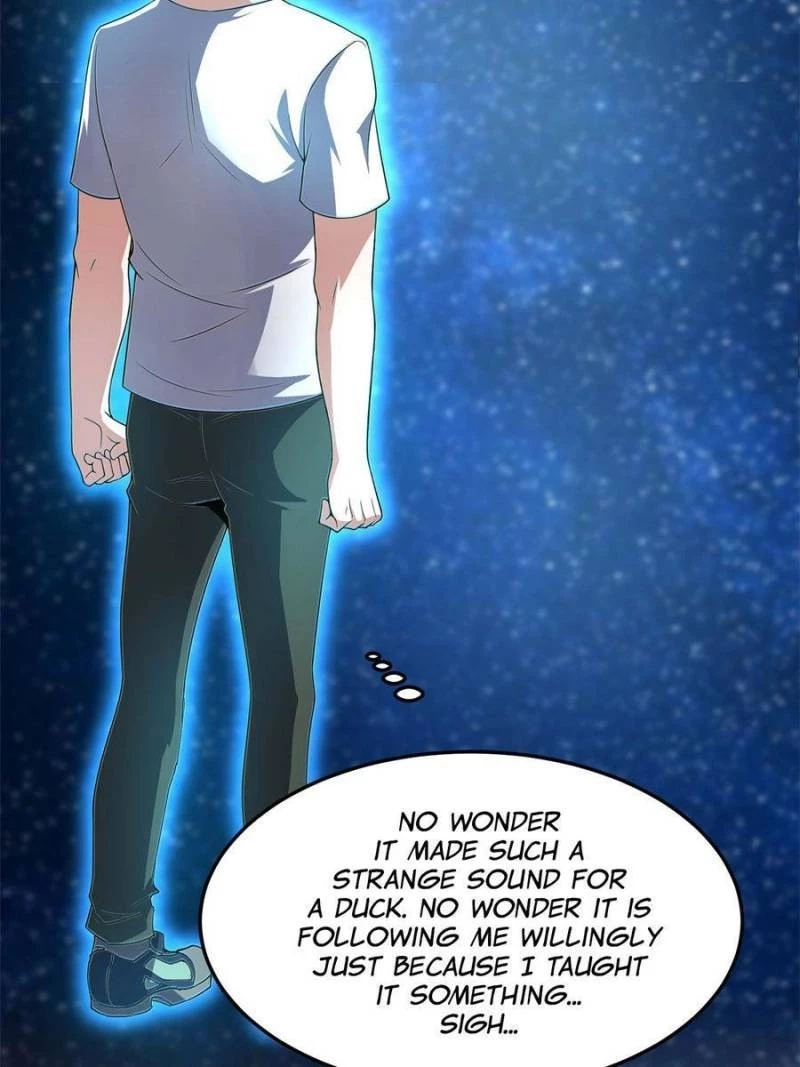 Read Monster Pet Evolution EN Manga Online
