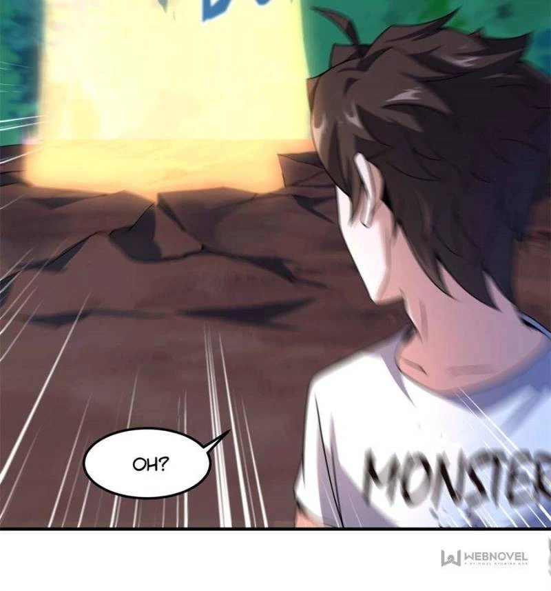 Read Monster Pet Evolution EN Manga Online