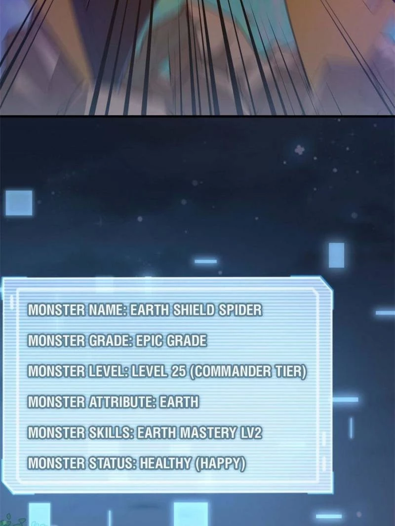 Read Monster Pet Evolution EN Manga Online