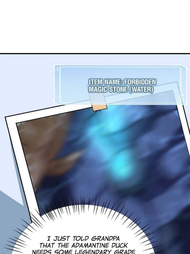 Read Monster Pet Evolution EN Manga Online