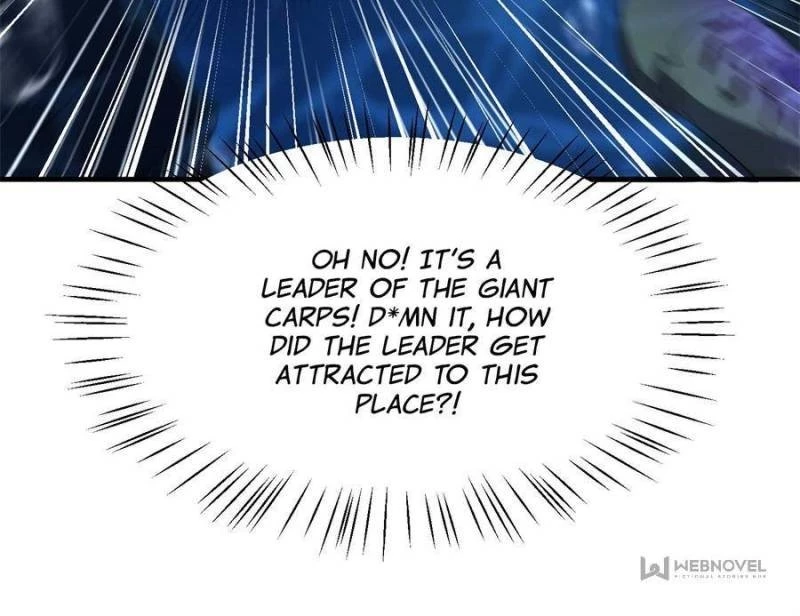Read Monster Pet Evolution EN Manga Online