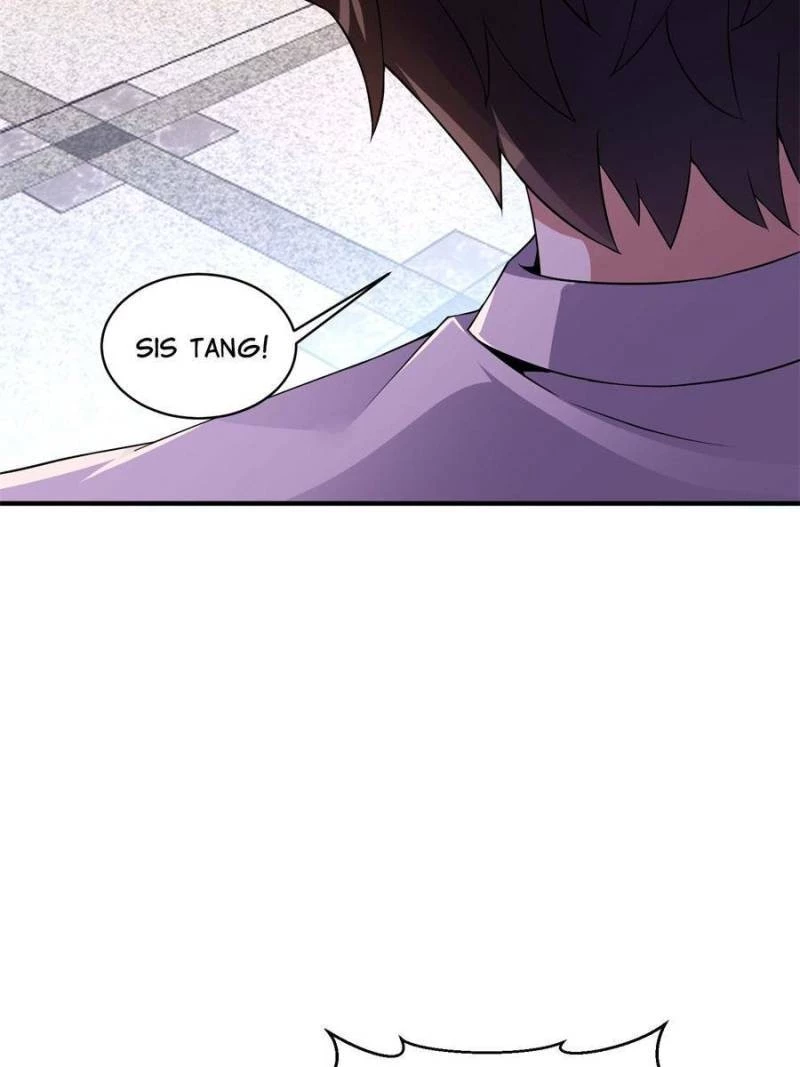 Read Monster Pet Evolution EN Manga Online