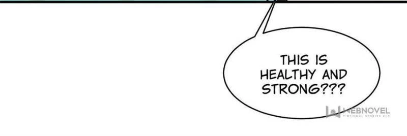 Read Monster Pet Evolution EN Manga Online