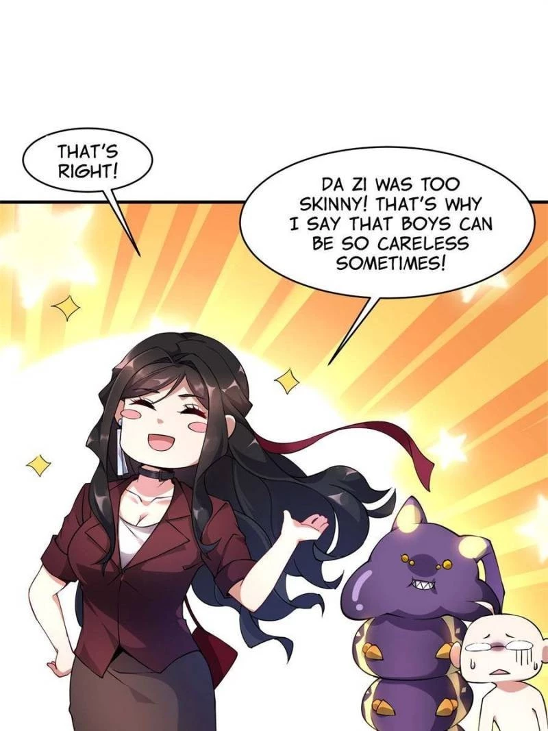 Read Monster Pet Evolution EN Manga Online