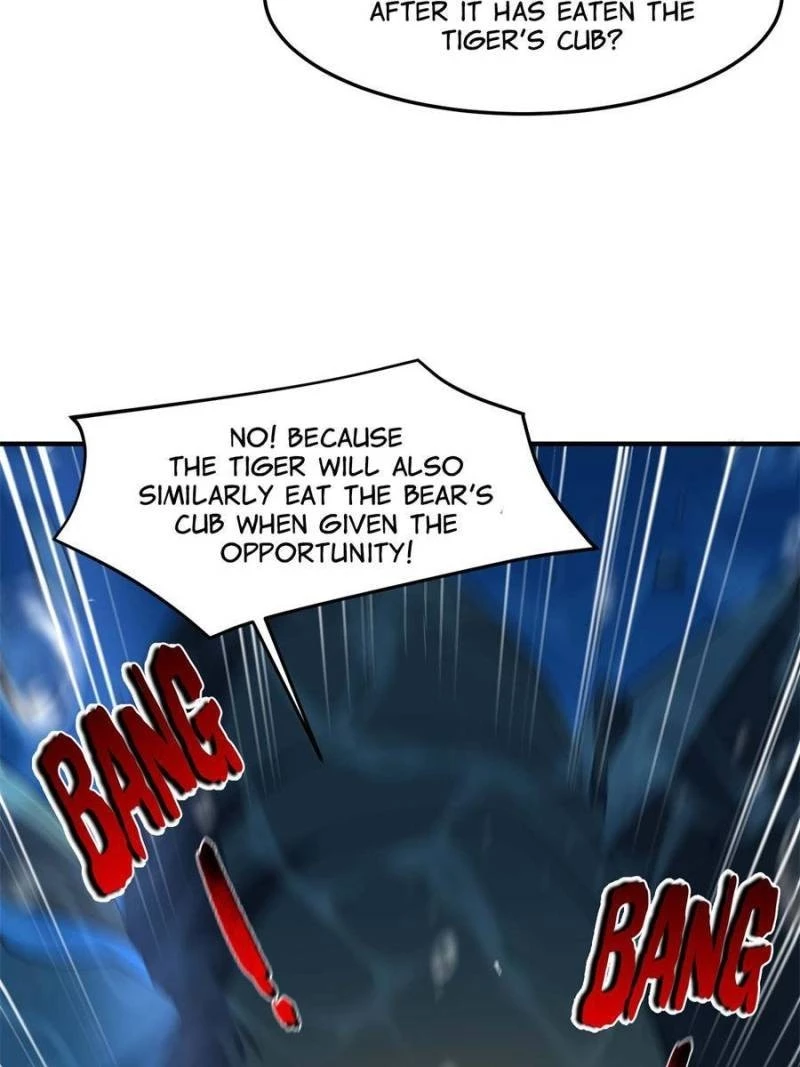 Read Monster Pet Evolution EN Manga Online