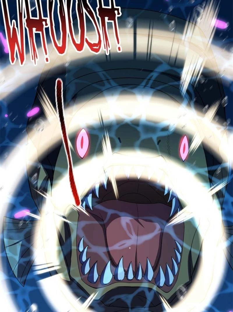 Read Monster Pet Evolution EN Manga Online
