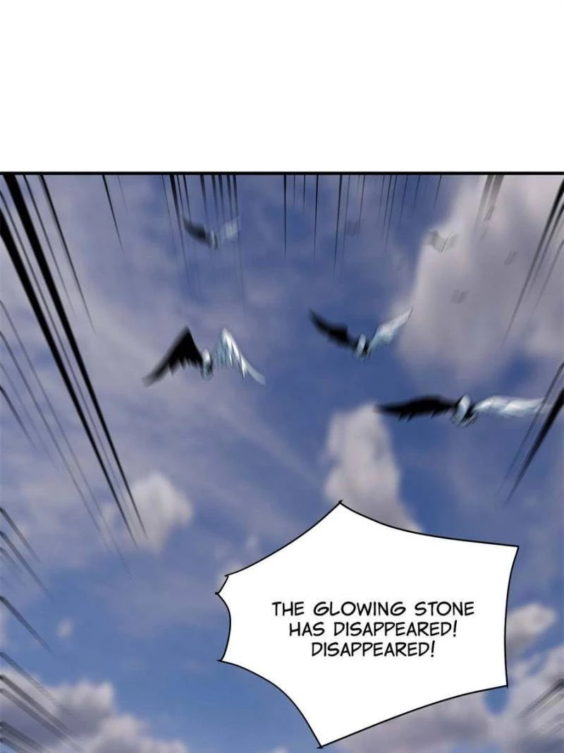 Read Monster Pet Evolution EN Manga Online
