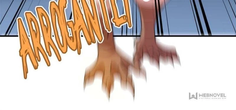 Read Monster Pet Evolution EN Manga Online