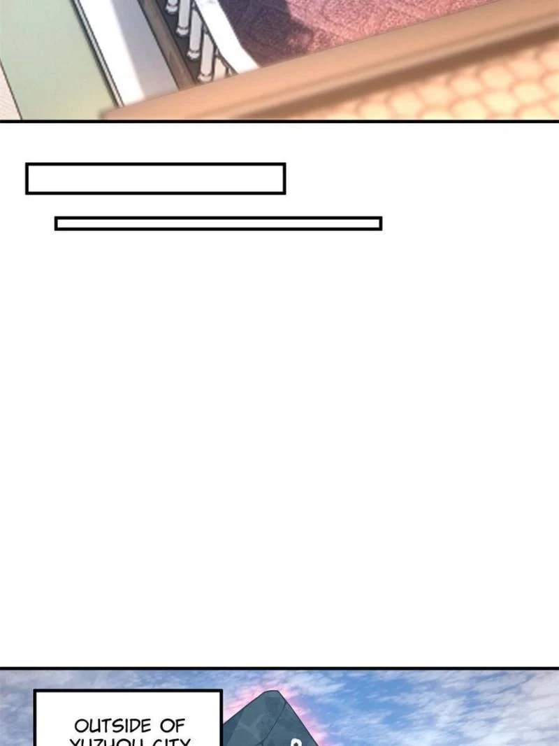 Read Monster Pet Evolution EN Manga Online