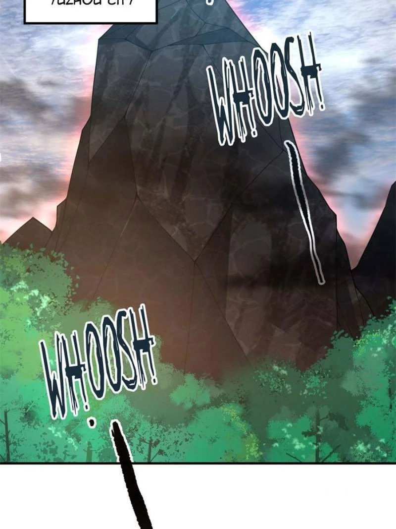 Read Monster Pet Evolution EN Manga Online
