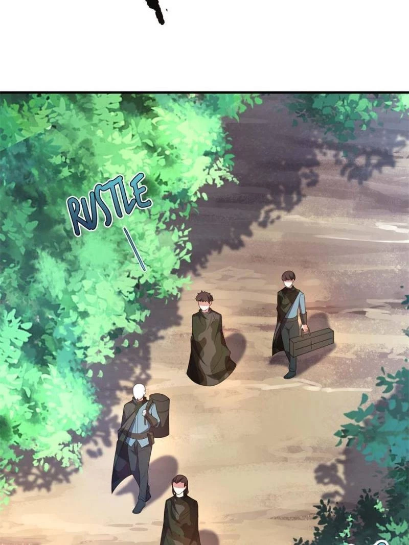 Read Monster Pet Evolution EN Manga Online