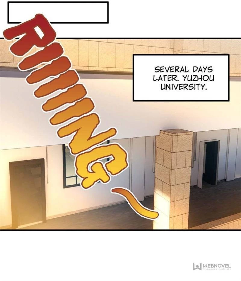 Read Monster Pet Evolution EN Manga Online