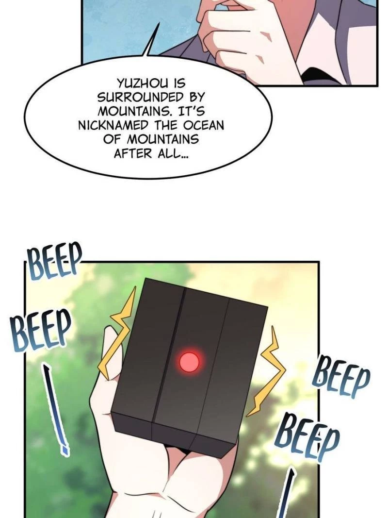 Read Monster Pet Evolution EN Manga Online
