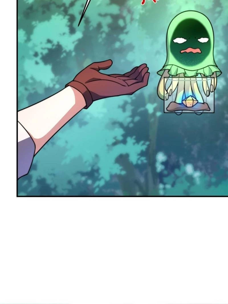 Read Monster Pet Evolution EN Manga Online