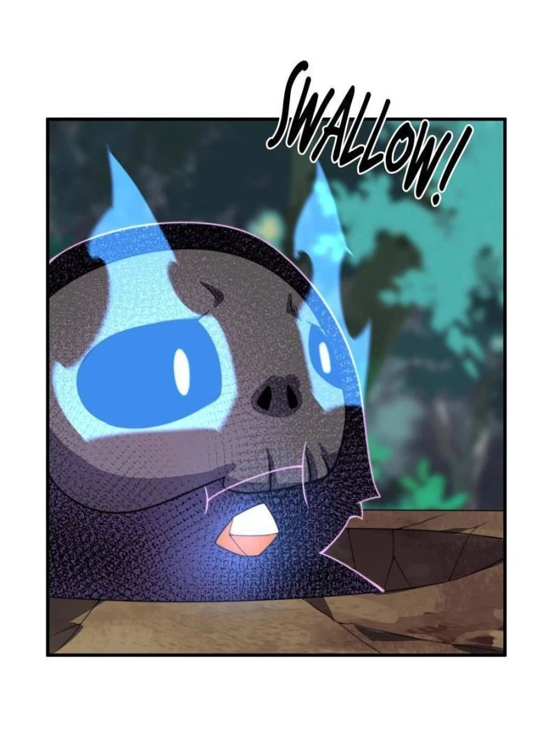 Read Monster Pet Evolution EN Manga Online