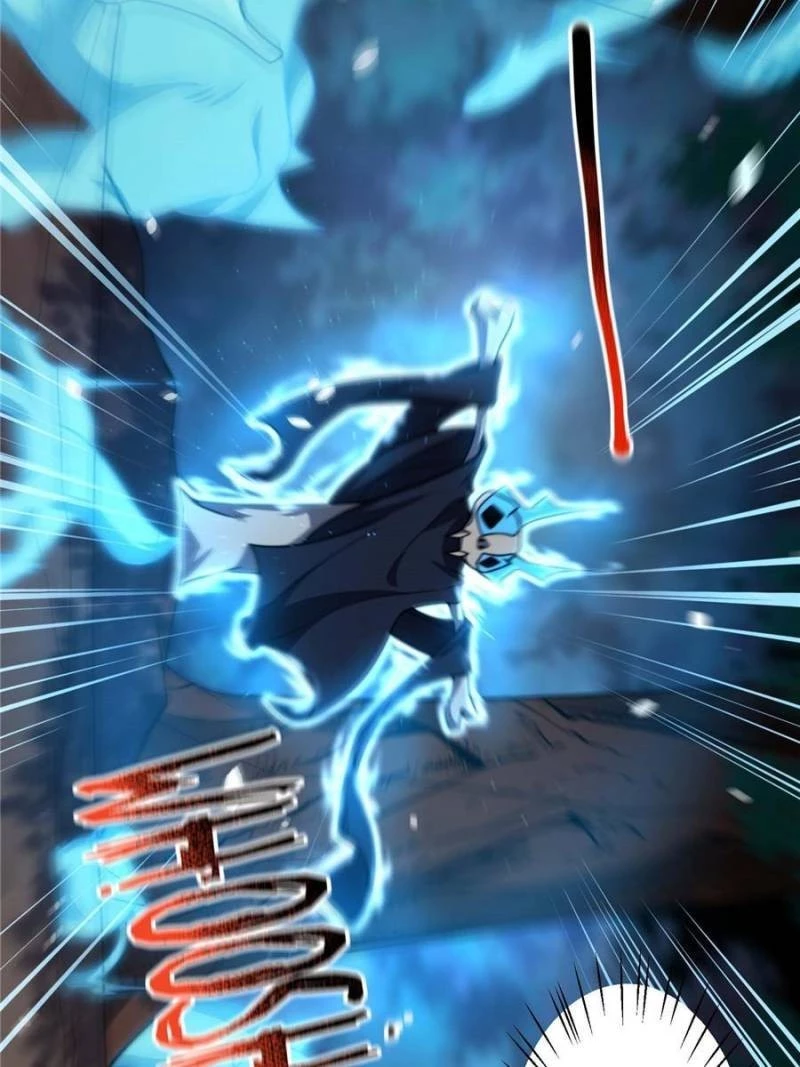 Read Monster Pet Evolution EN Manga Online