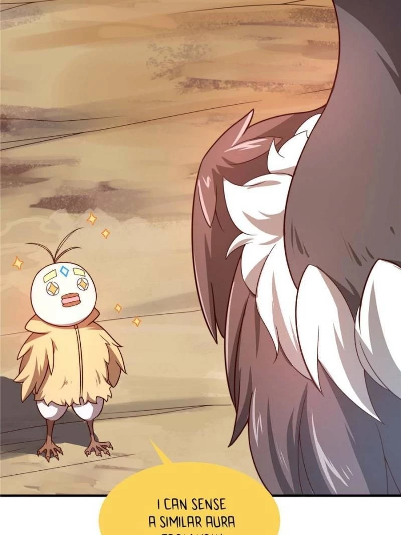 Read Monster Pet Evolution EN Manga Online