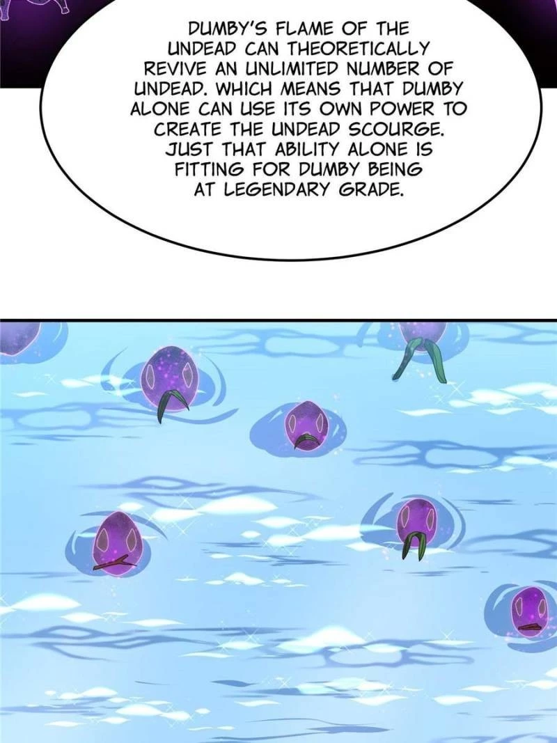 Read Monster Pet Evolution EN Manga Online
