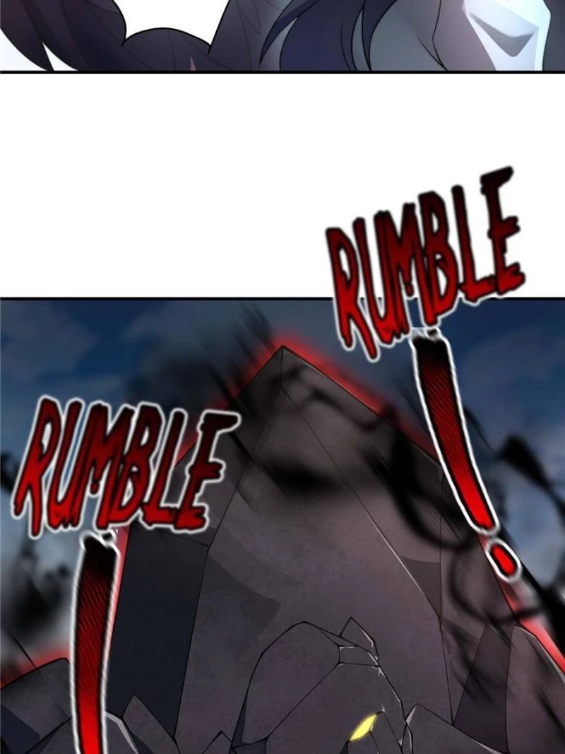 Read Monster Pet Evolution EN Manga Online