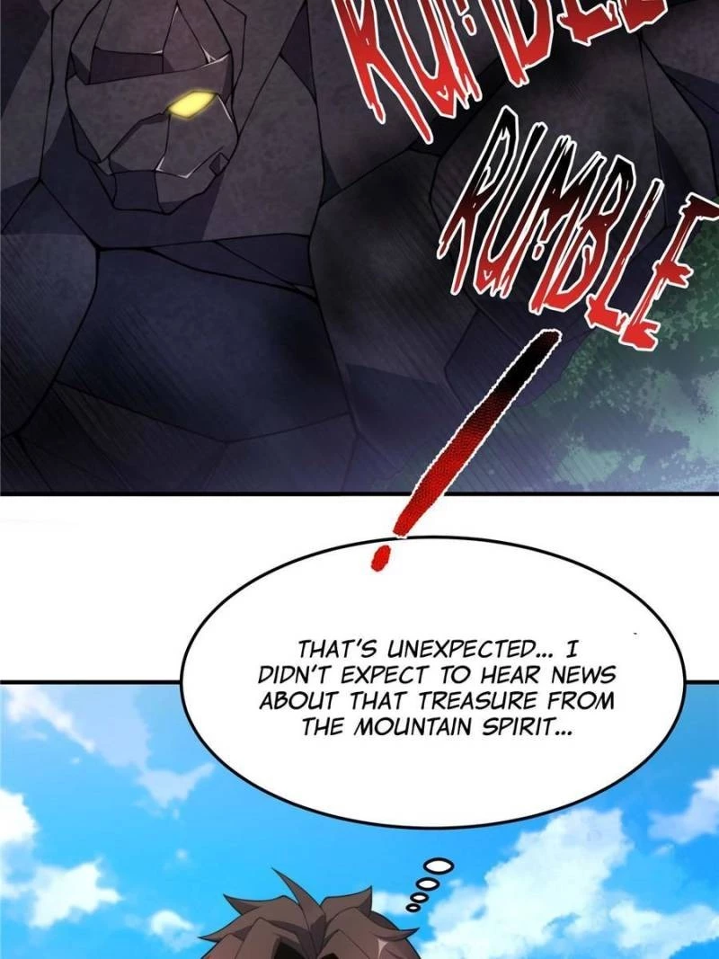 Read Monster Pet Evolution EN Manga Online