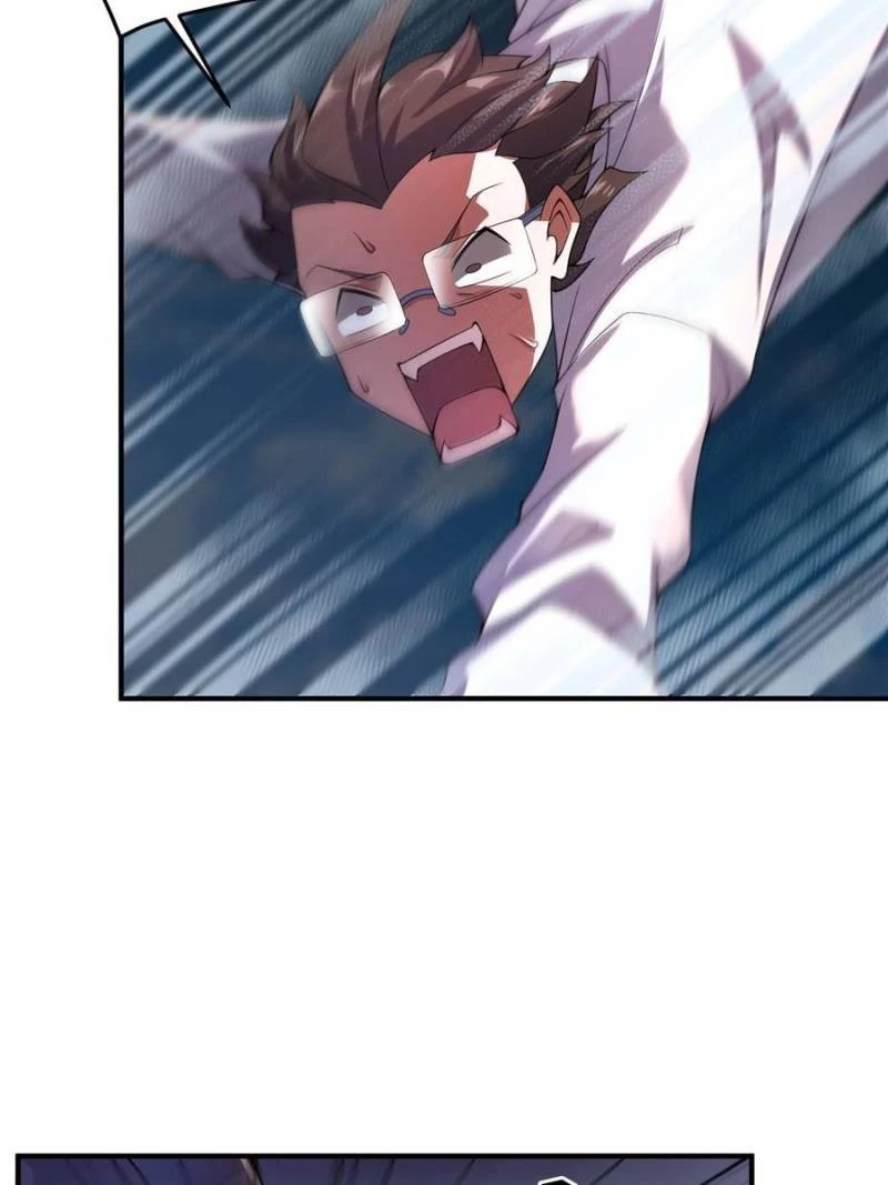 Read Monster Pet Evolution EN Manga Online