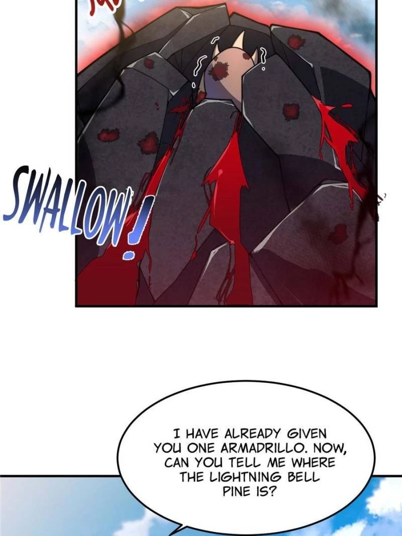 Read Monster Pet Evolution EN Manga Online