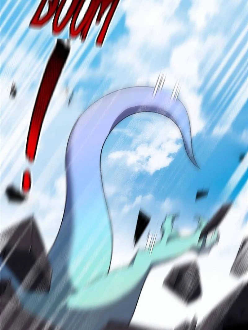 Read Monster Pet Evolution EN Manga Online