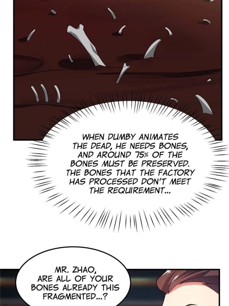 Read Monster Pet Evolution EN Manga Online