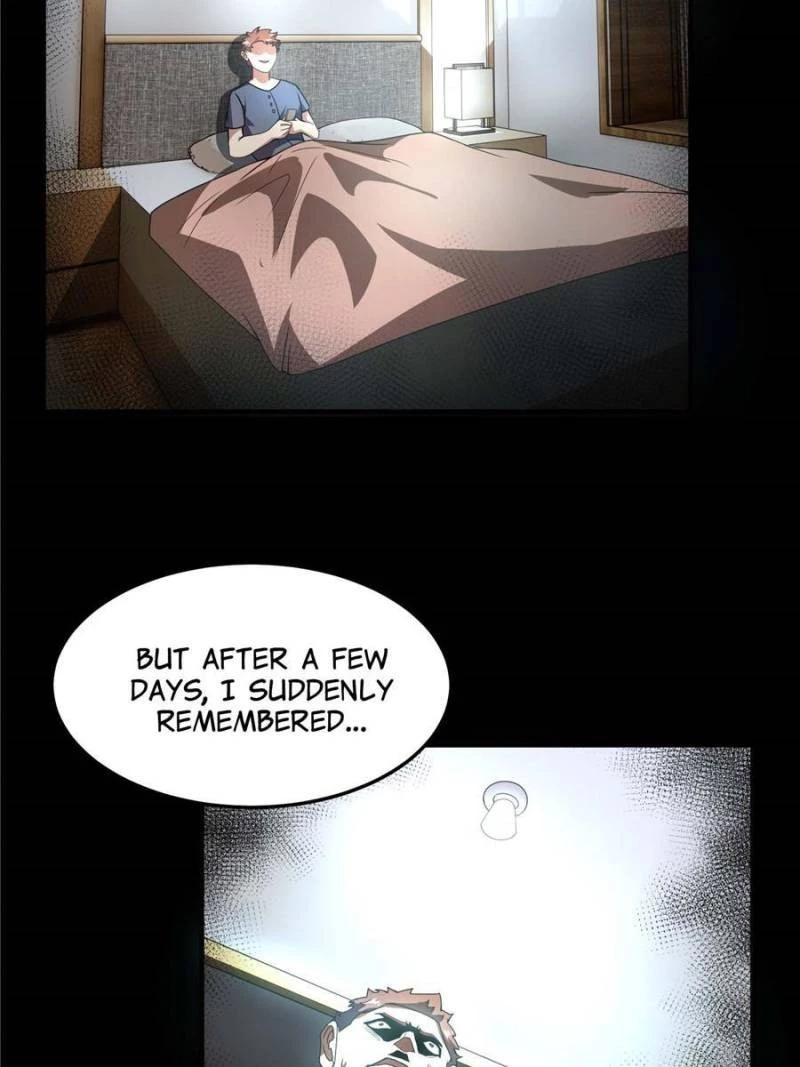 Read Monster Pet Evolution EN Manga Online